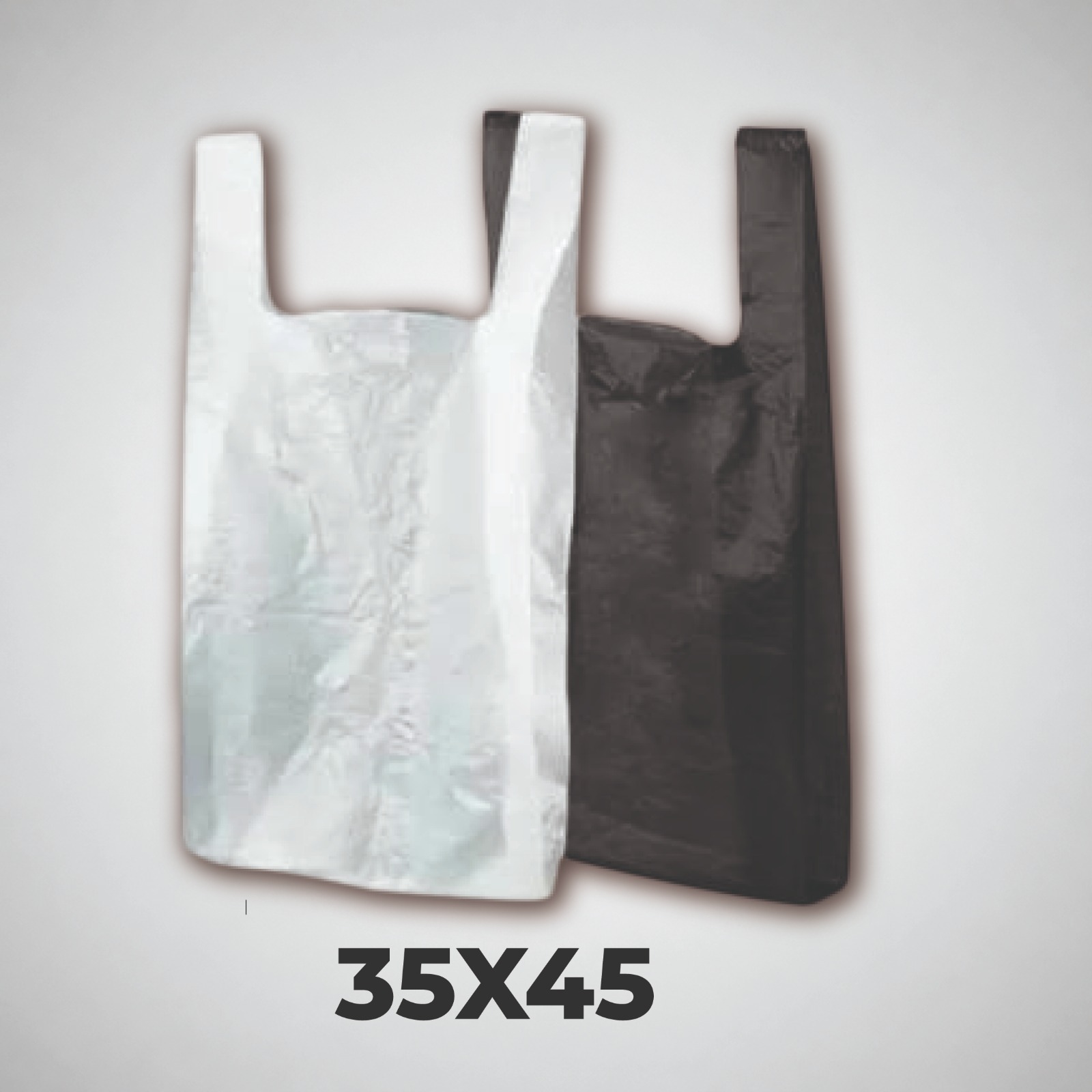 35x45