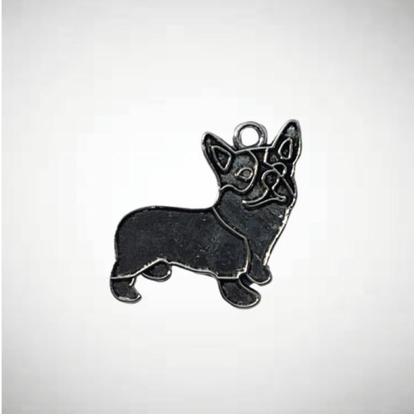 Pack 4 Separadores Perrito A-61067