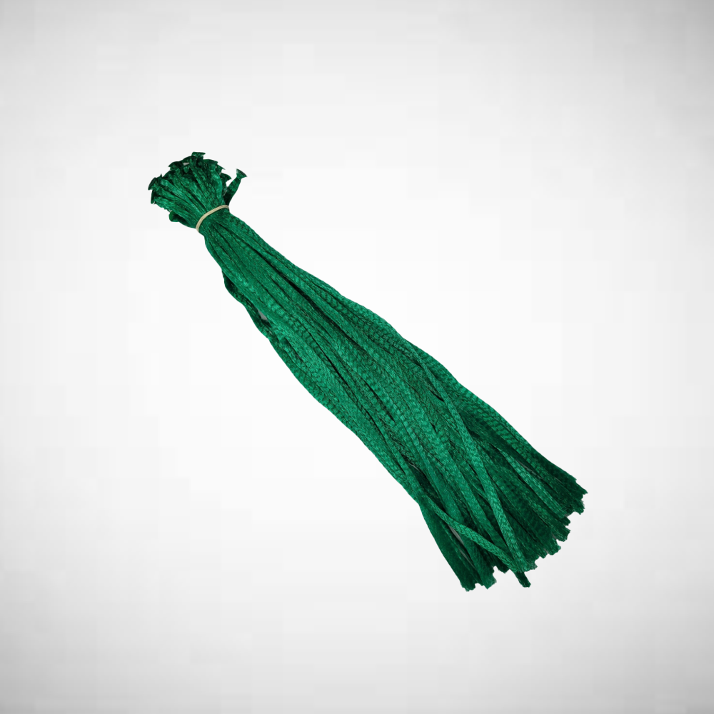 Malla verde 5k