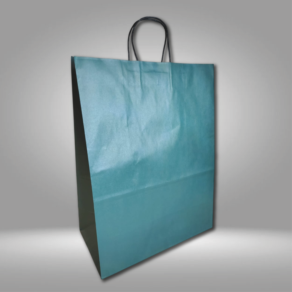 Grande verde 2 32 x 42 x 17