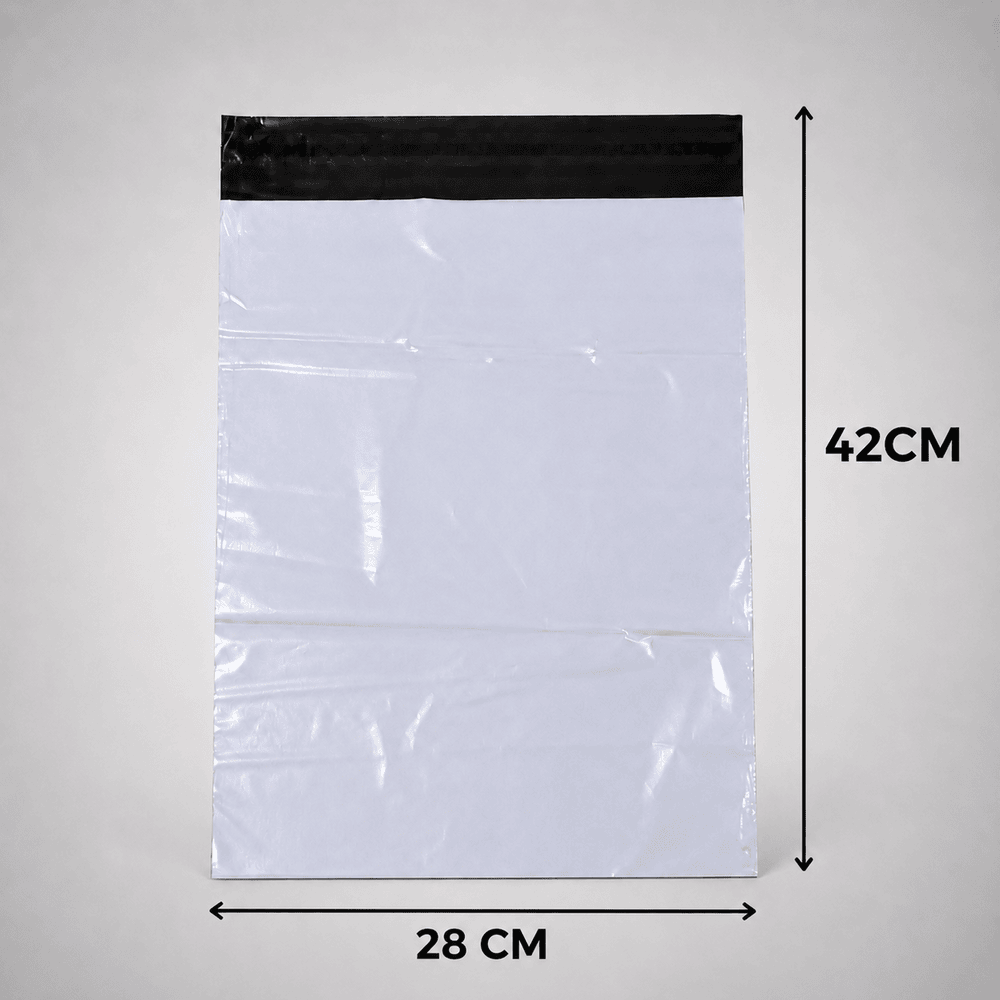 Courrier 28x42 1000x1000