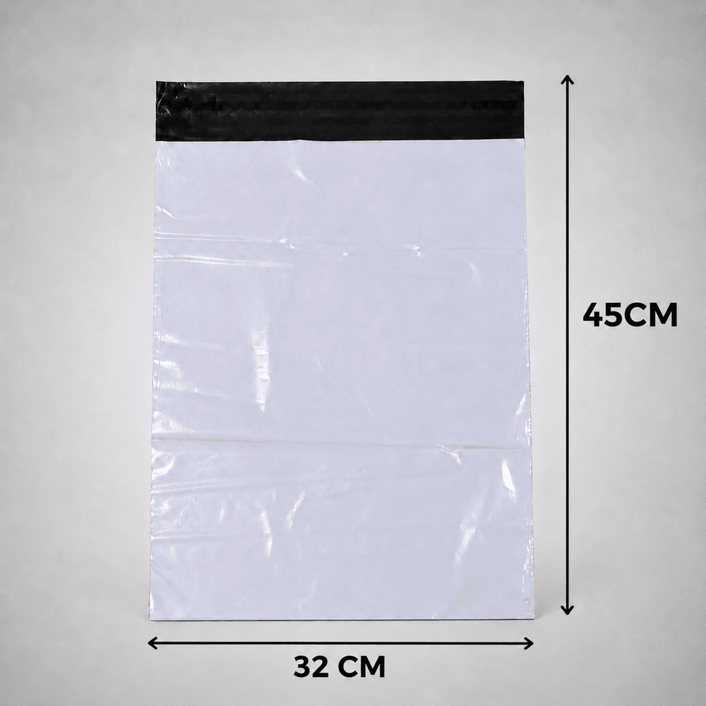 Courrier 32x45 1000x1000