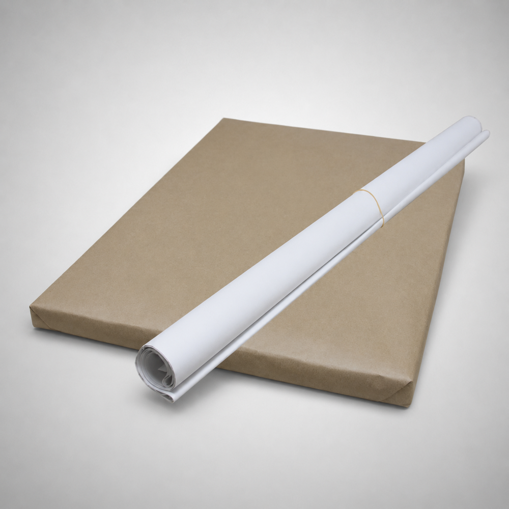 Papel mantequi 1000x1000