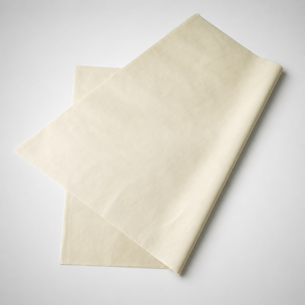 Papel Arroz Liso 58x43 cmt